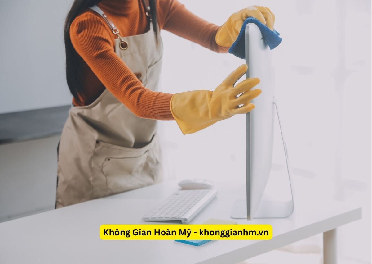 cong-ty-dich-vu-ve-sinh-van-phong-theo-gio-tai-quan-3-4