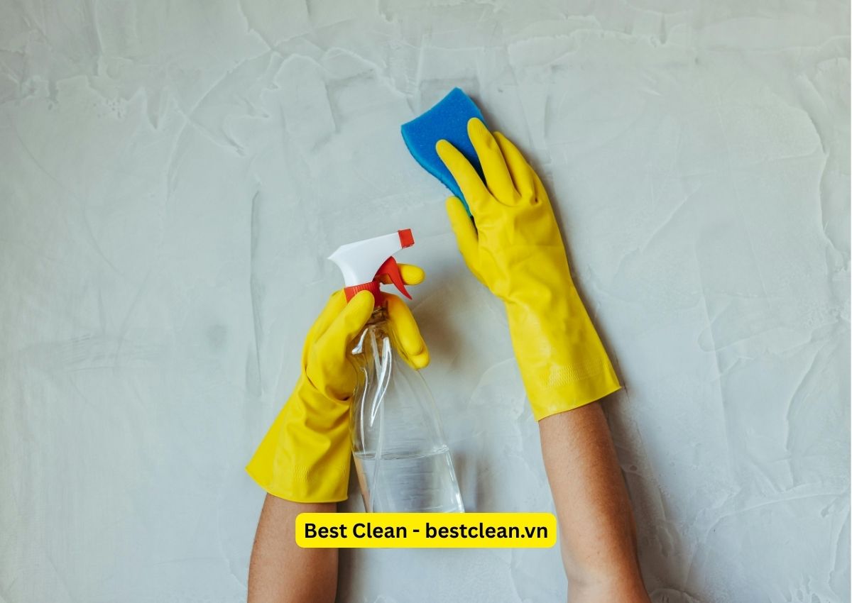 cong-ty-dich-vu-ve-sinh-van-phong-theo-gio-tai-quan-3-5