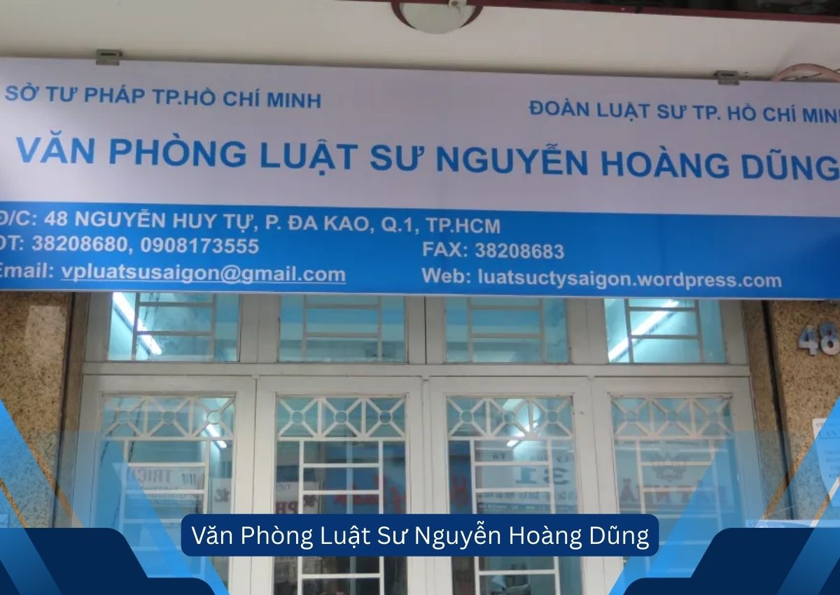 danh-sach-10-van-phong-luat-su-quan-1-dang-tin-cay-1