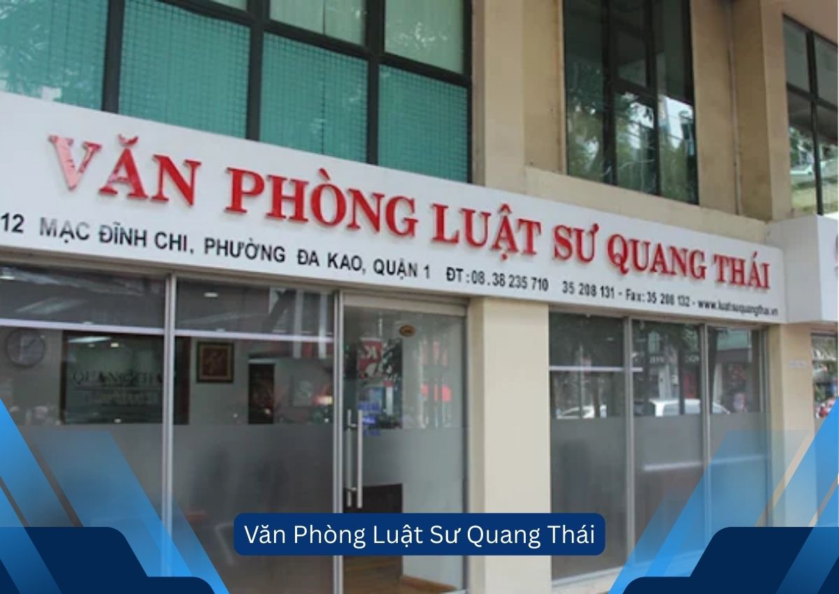 danh-sach-10-van-phong-luat-su-quan-1-dang-tin-cay-2