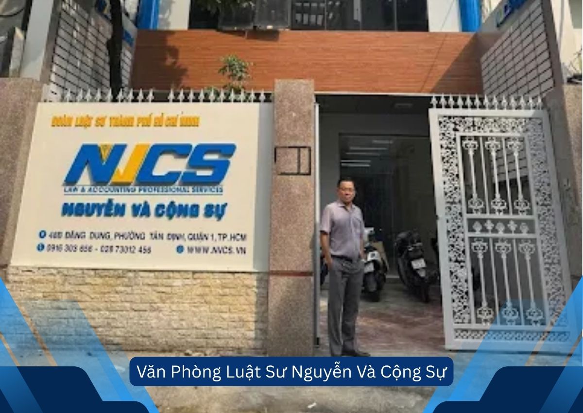 danh-sach-10-van-phong-luat-su-quan-1-dang-tin-cay-3