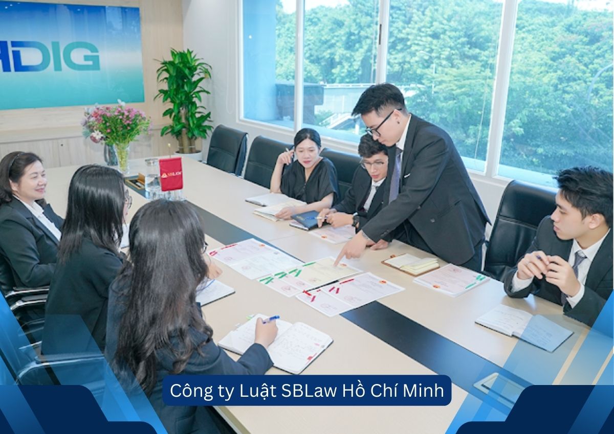 danh-sach-10-van-phong-luat-su-quan-1-dang-tin-cay-4