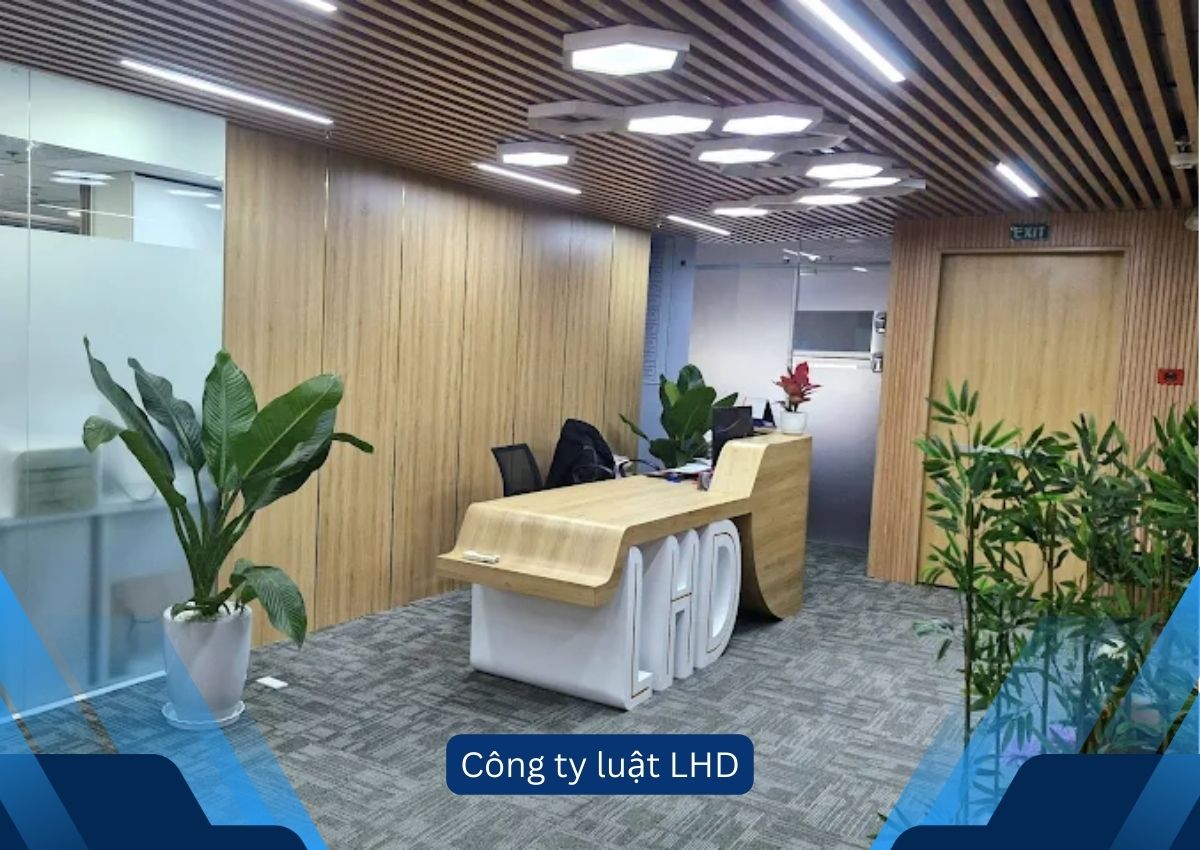 danh-sach-10-van-phong-luat-su-quan-1-dang-tin-cay-5