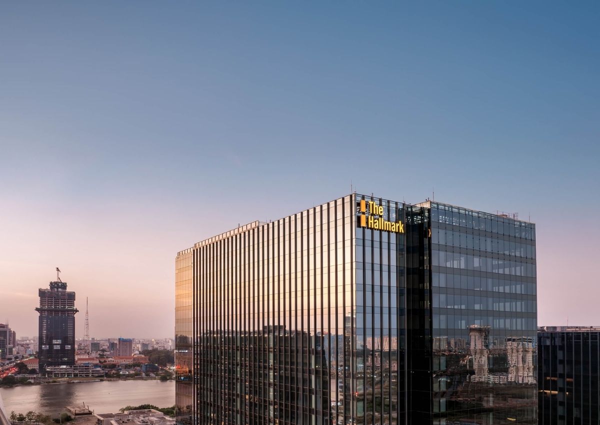 danh-sach-cac-toa-nha-van-phong-hang-a-tai-tphcm-1