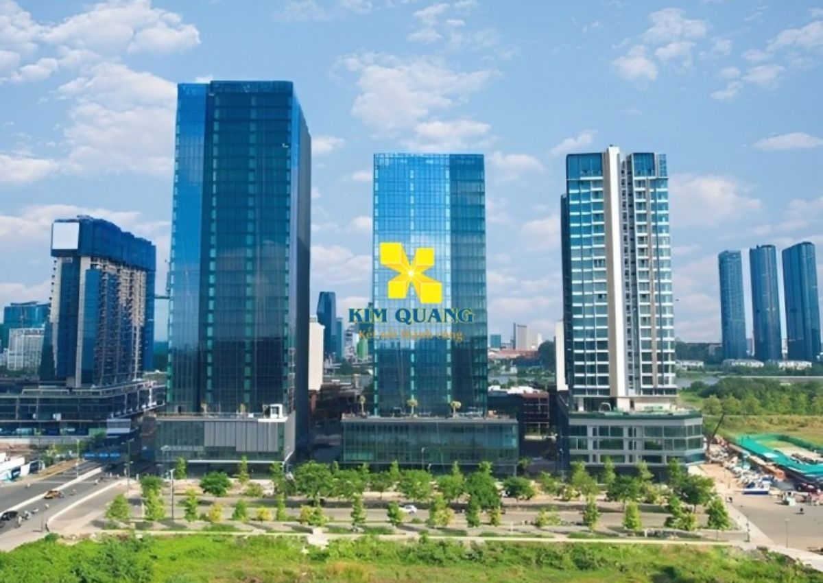 danh-sach-cac-toa-nha-van-phong-hang-a-tai-tphcm-2