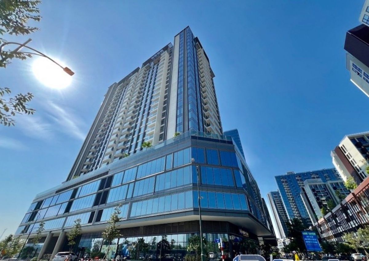 danh-sach-cac-toa-nha-van-phong-hang-a-tai-tphcm-3