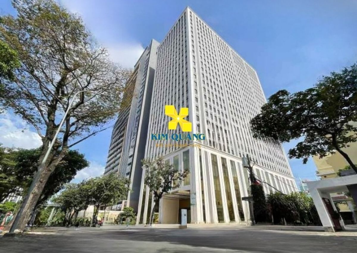 danh-sach-cac-toa-nha-van-phong-hang-a-tai-tphcm-4