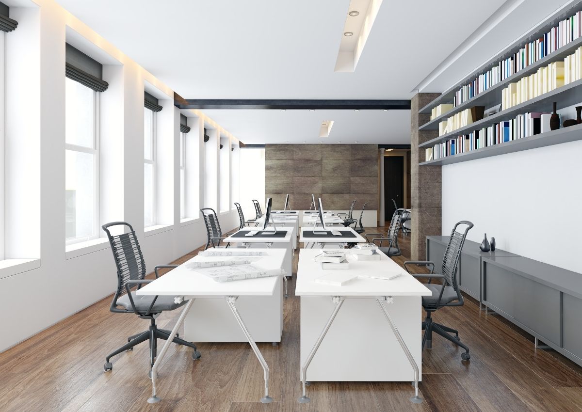 diem-khac-nhau-giua-van-phong-dai-dien-va-chi-nhanh-cong-ty-2