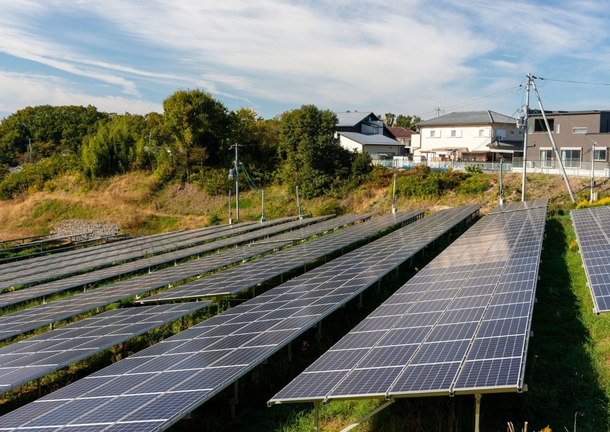 giai-phong-mat-bang-la-gi-thu-tuc-va-quy-trinh-2