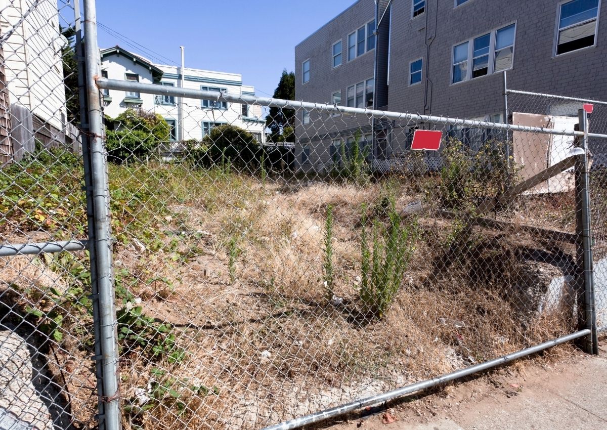 giai-phong-mat-bang-la-gi-thu-tuc-va-quy-trinh-4