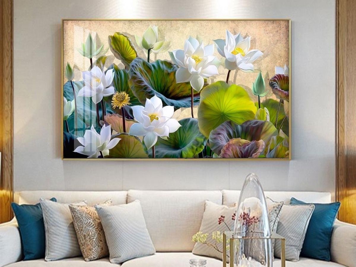 giai-thich-y-nghia-tranh-phong-thuy-treo-van-phong-2