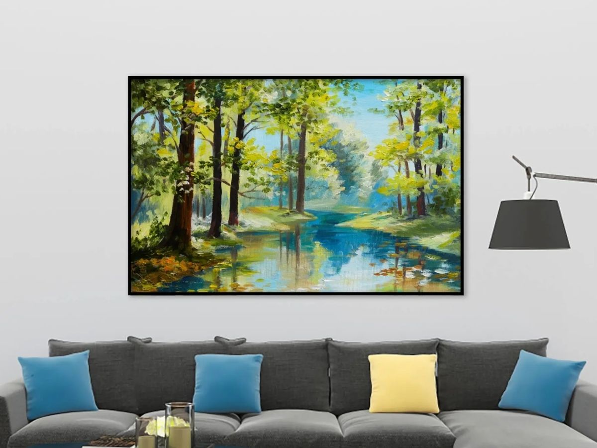 giai-thich-y-nghia-tranh-phong-thuy-treo-van-phong-3