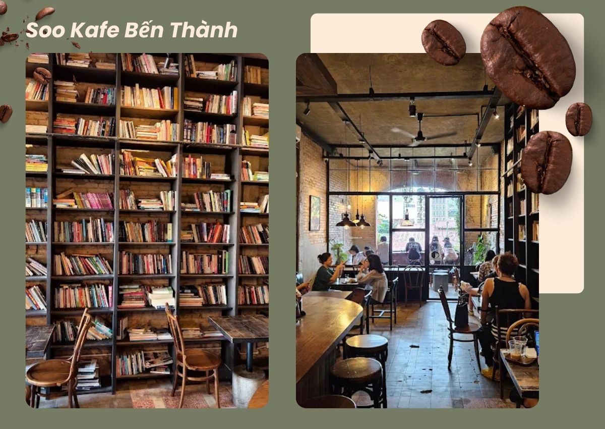 goi-y-10-cafe-van-phong-quan-1-yen-tinh-de-lam-viec-1