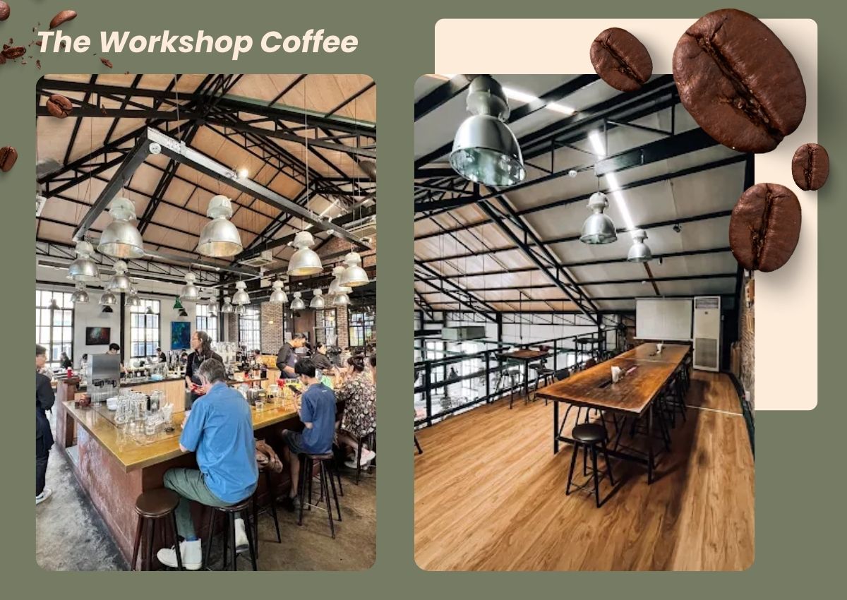 goi-y-10-cafe-van-phong-quan-1-yen-tinh-de-lam-viec-2