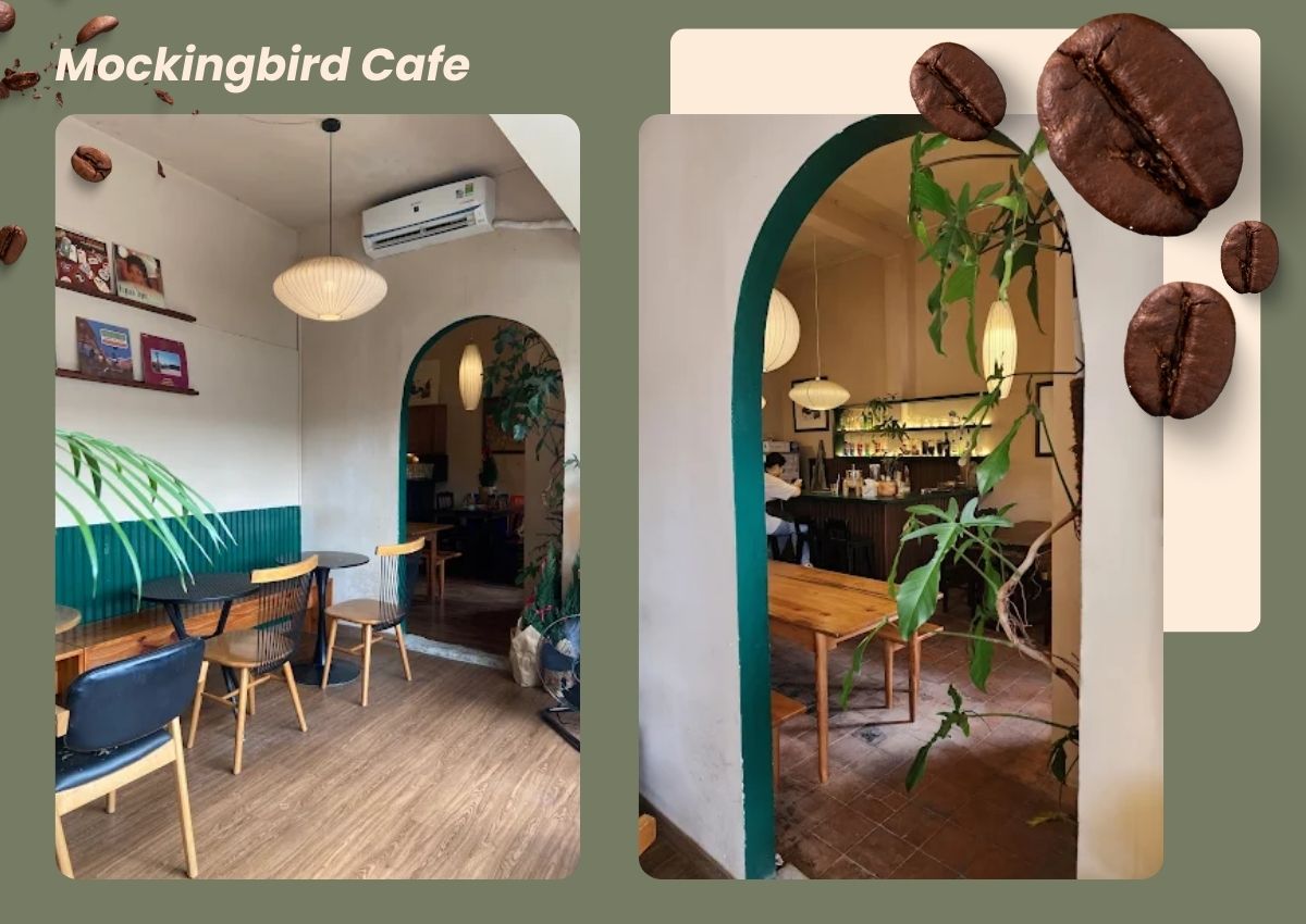 goi-y-10-cafe-van-phong-quan-1-yen-tinh-de-lam-viec-3