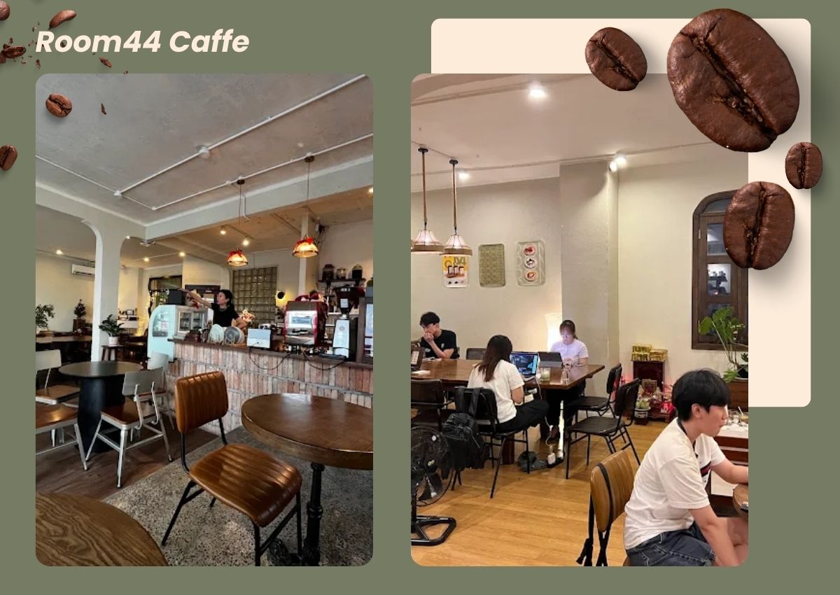 goi-y-10-cafe-van-phong-quan-1-yen-tinh-de-lam-viec-4