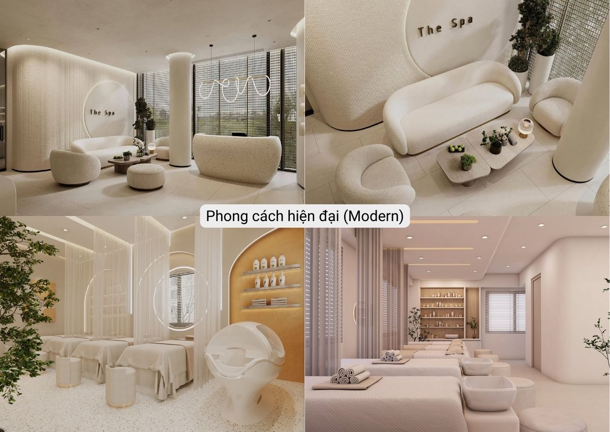 goi-y-10-phong-cach-thiet-ke-mat-bang-spa-dep-1