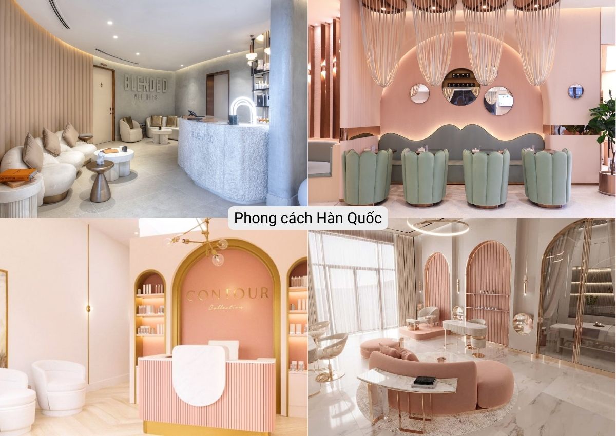 goi-y-10-phong-cach-thiet-ke-mat-bang-spa-dep-2