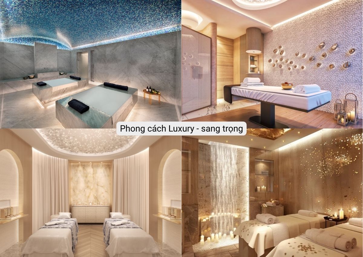 goi-y-10-phong-cach-thiet-ke-mat-bang-spa-dep-3