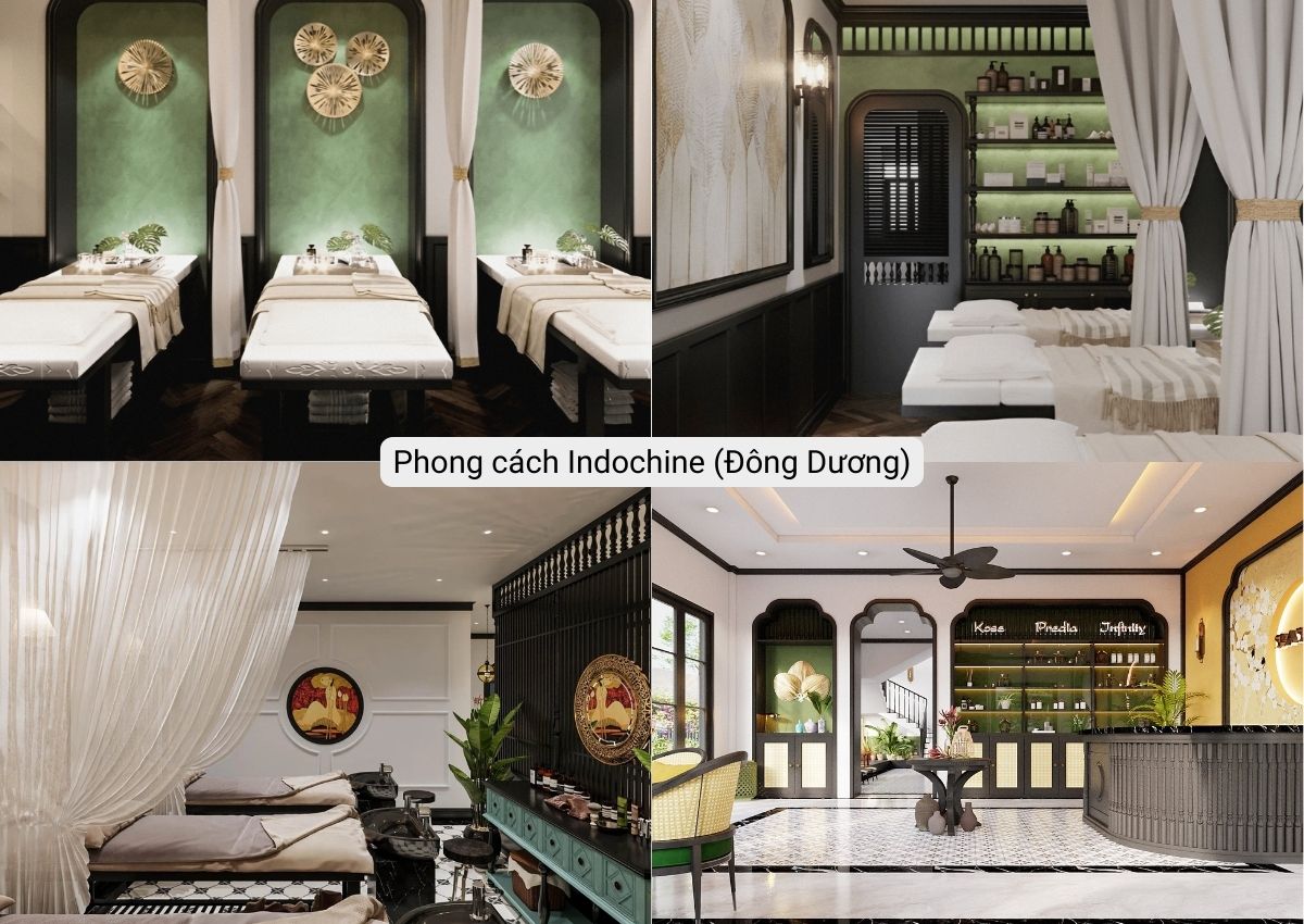 goi-y-10-phong-cach-thiet-ke-mat-bang-spa-dep-4