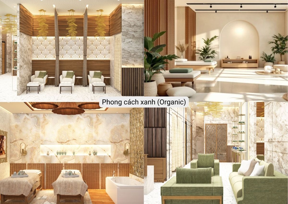 goi-y-10-phong-cach-thiet-ke-mat-bang-spa-dep-5