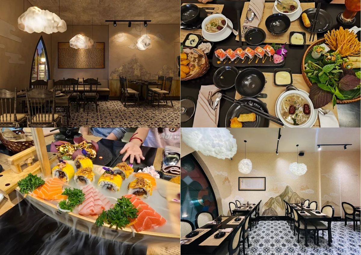 goi-y-10-quan-com-chay-quan-7-cho-dan-van-phong-1