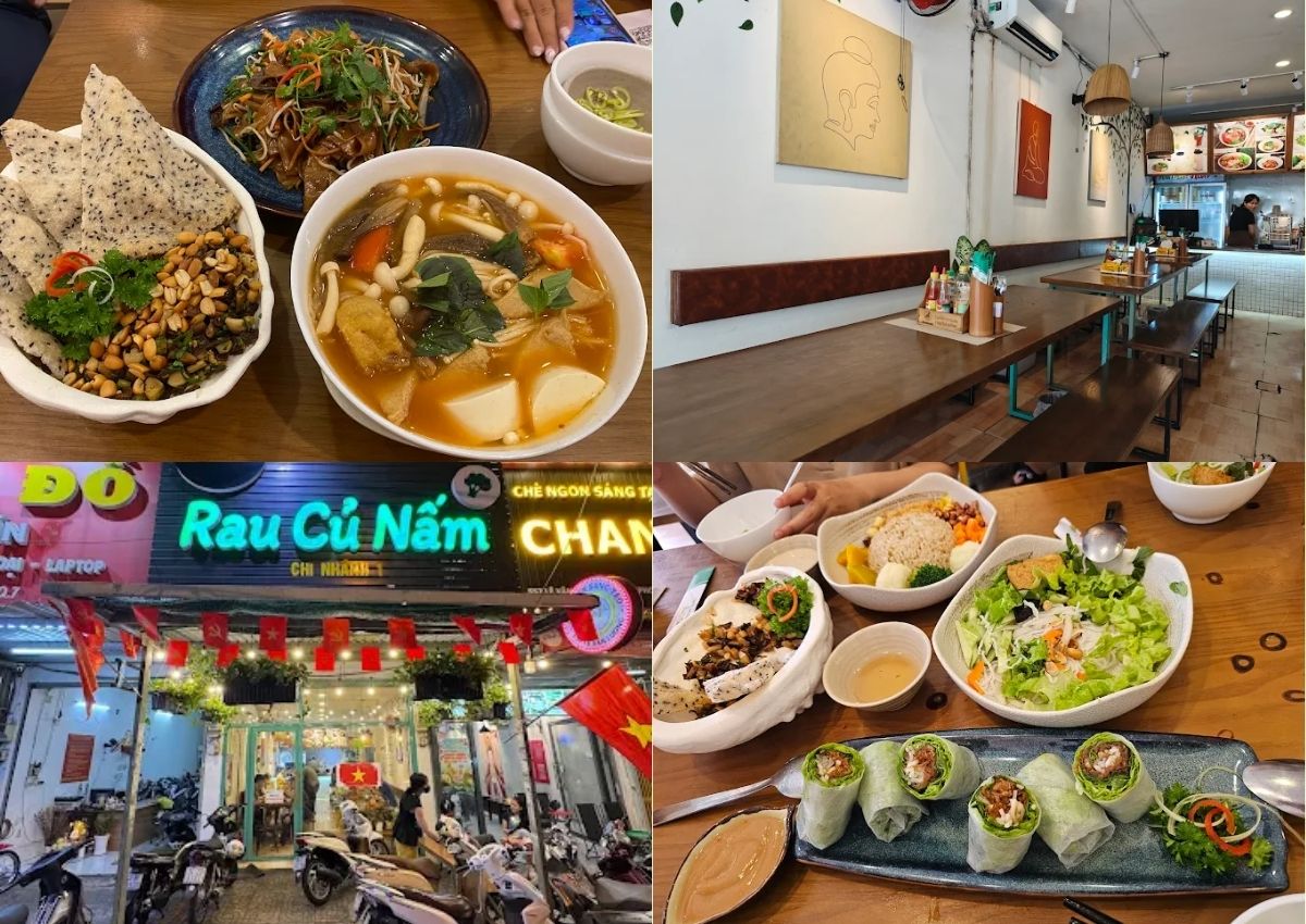 goi-y-10-quan-com-chay-quan-7-cho-dan-van-phong-2