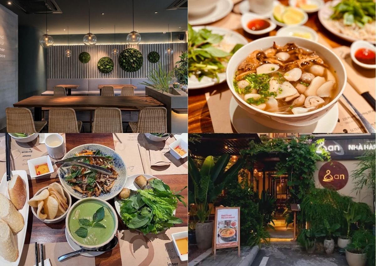 goi-y-10-quan-com-chay-quan-7-cho-dan-van-phong-3