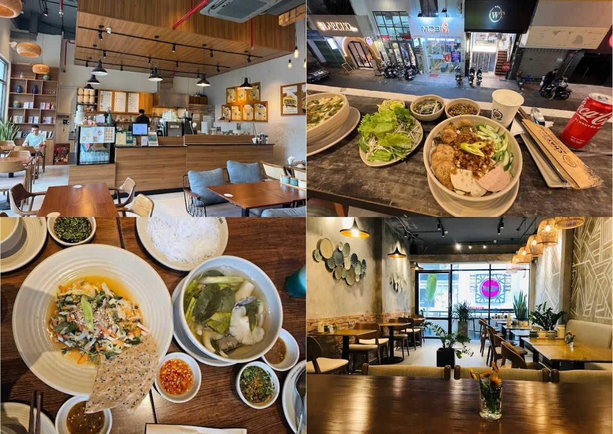 goi-y-10-quan-com-chay-quan-7-cho-dan-van-phong-4