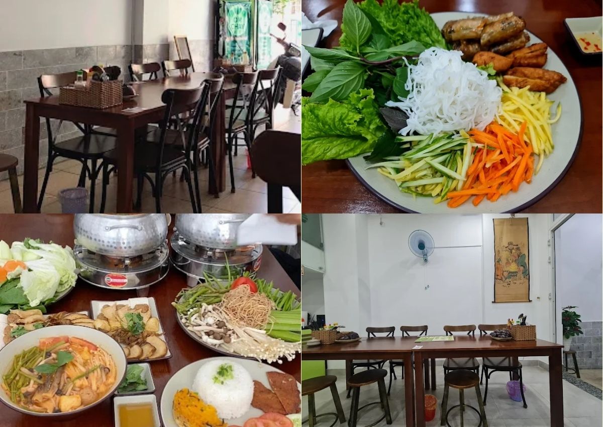 goi-y-10-quan-com-chay-quan-7-cho-dan-van-phong-5