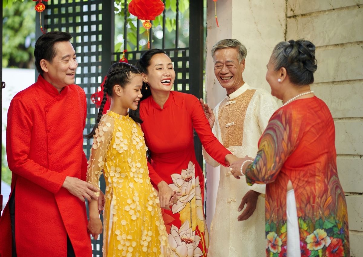 goi-y-30-cau-chuc-tet-bo-me-hay-va-y-nghia-nhat-2026-2