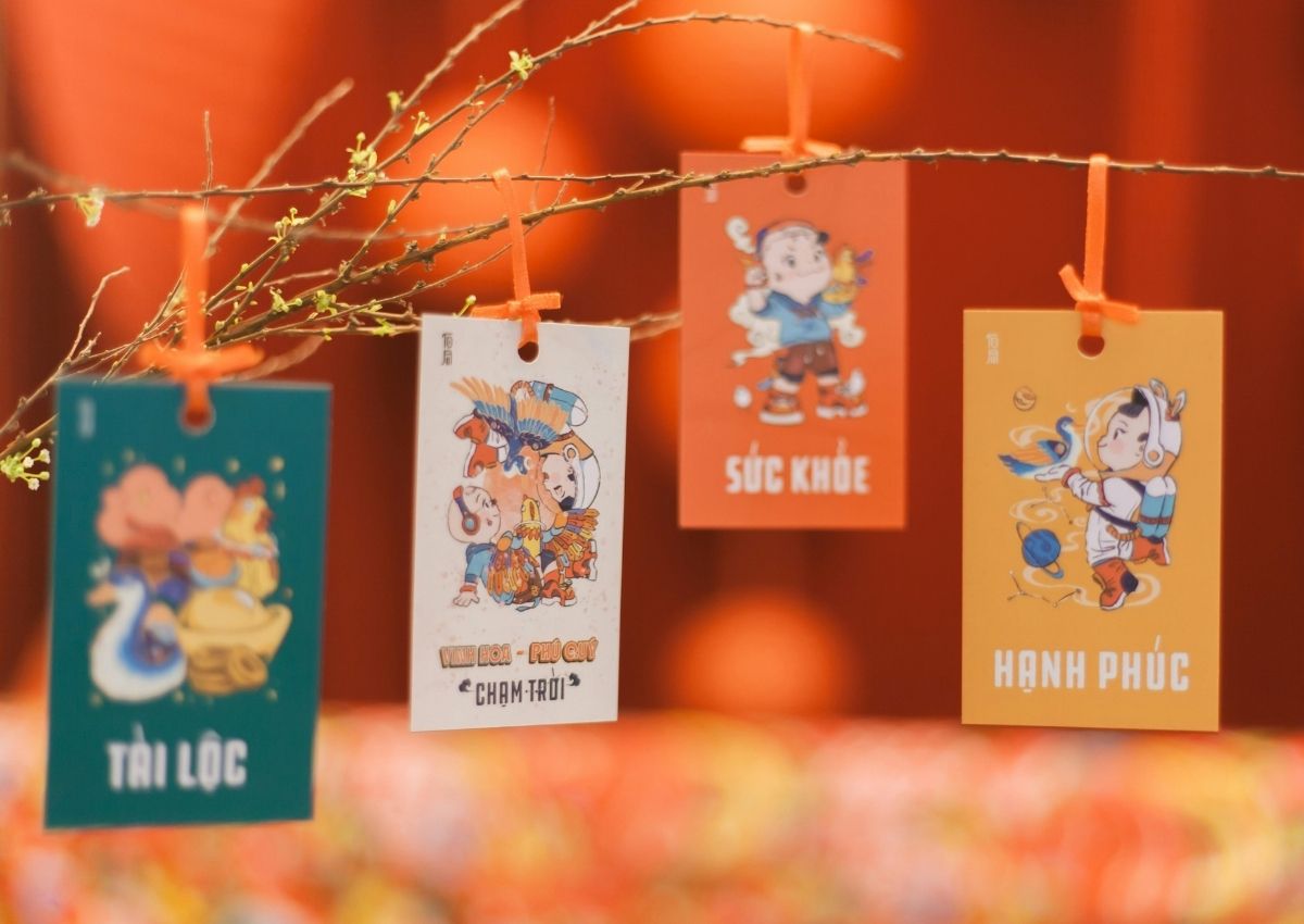 goi-y-30-cau-chuc-tet-bo-me-hay-va-y-nghia-nhat-2026-3