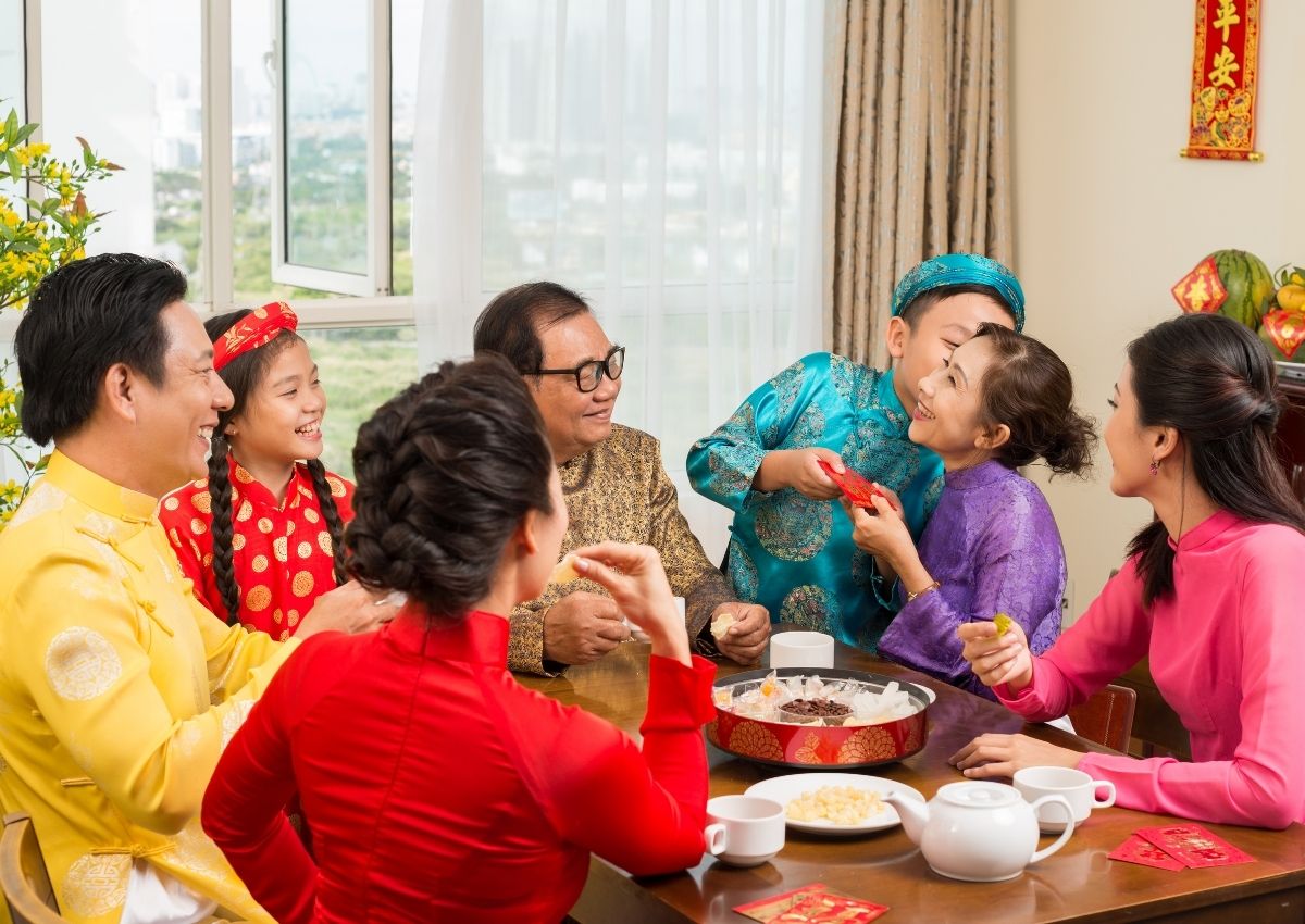 goi-y-30-cau-chuc-tet-bo-me-hay-va-y-nghia-nhat-2026-4