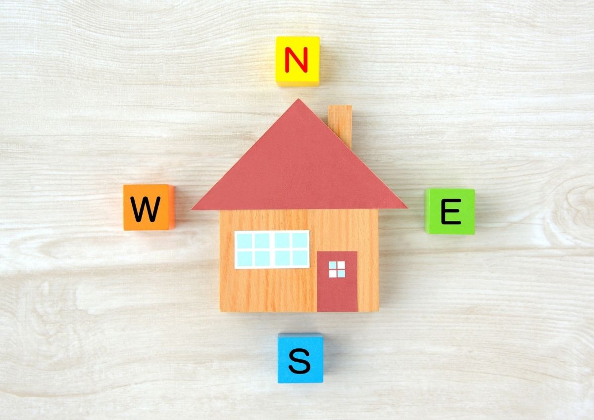 huong-dan-xem-phong-thuy-bat-trach-chi-tiet-3