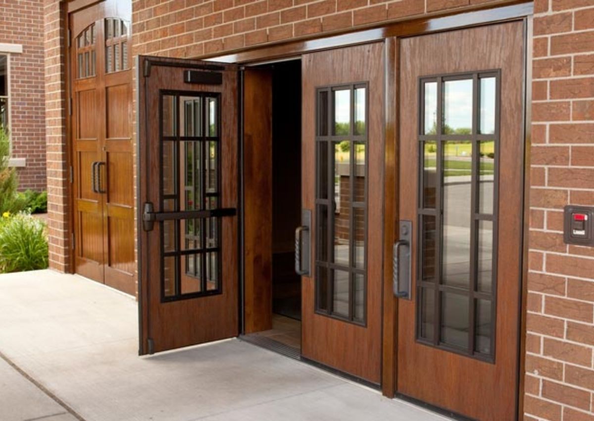 huong-dan-xem-phong-thuy-bat-trach-chi-tiet-4