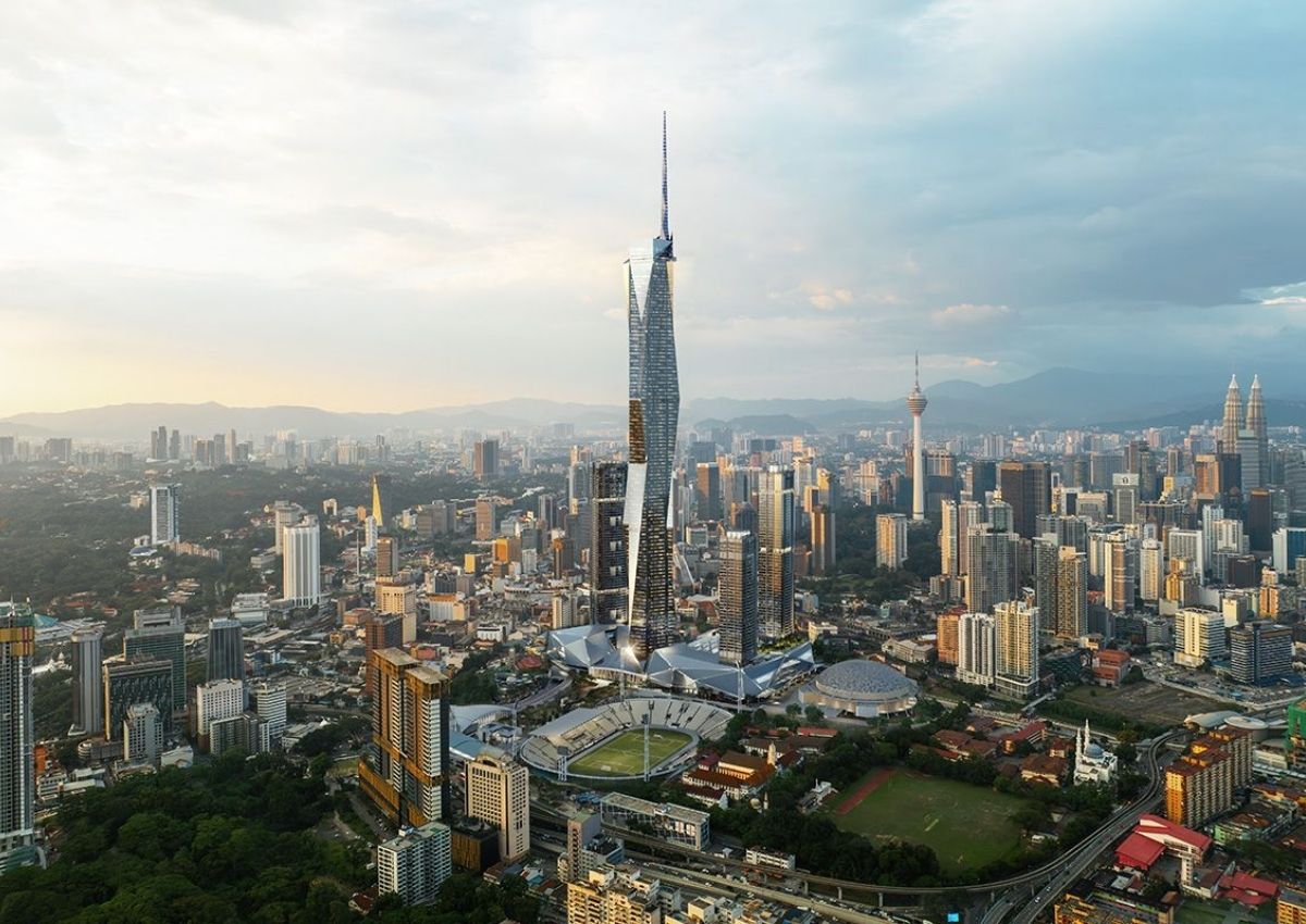 kham-pha-toa-nha-cao-thu-2-the-gioi-merdeka-118-2