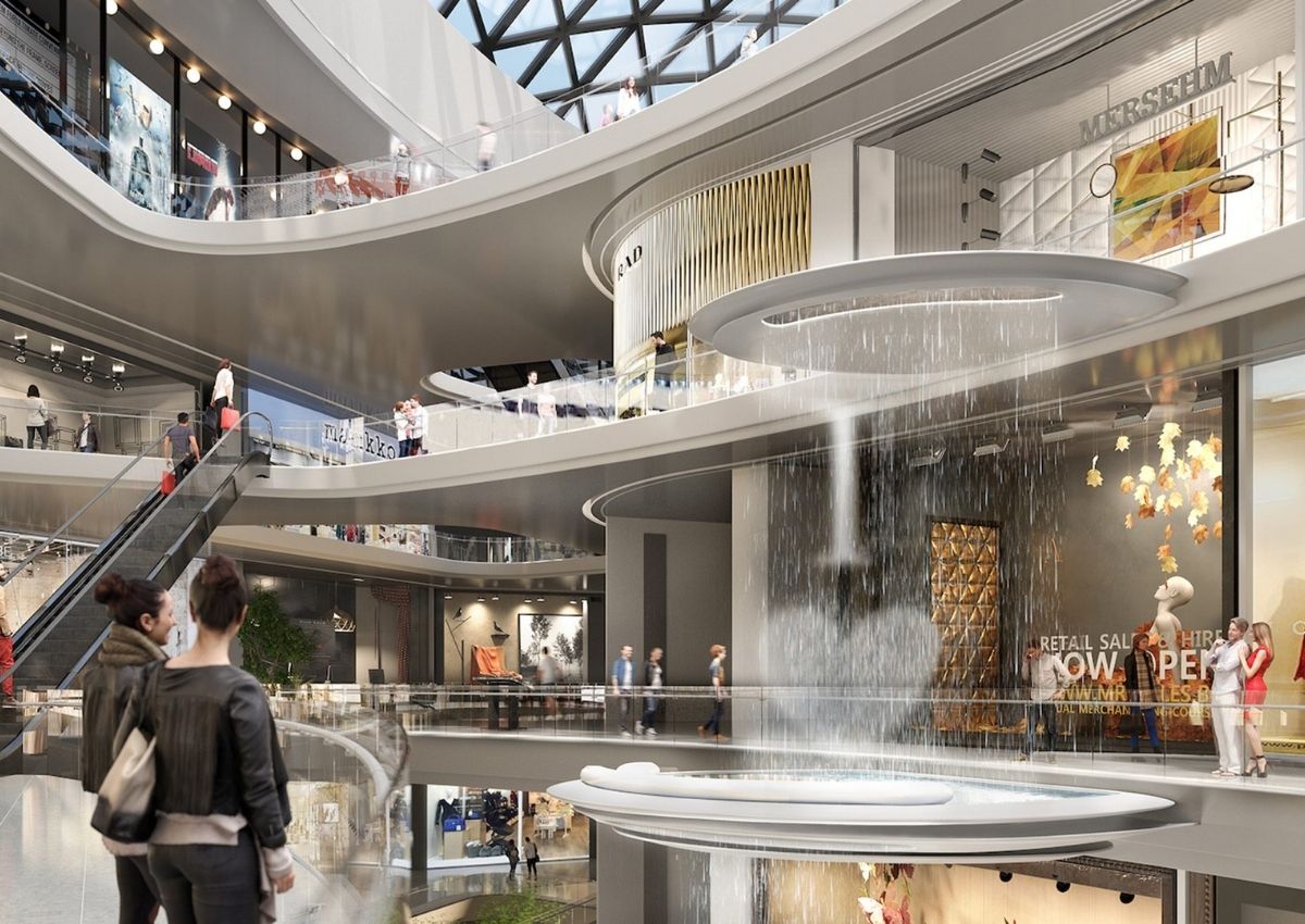 kham-pha-toa-nha-cao-thu-2-the-gioi-merdeka-118-3