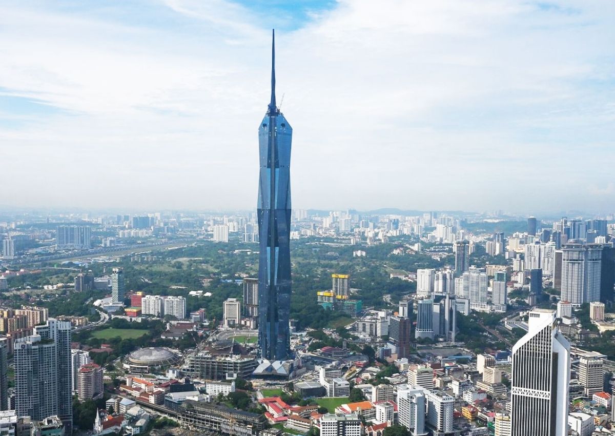 kham-pha-toa-nha-cao-thu-2-the-gioi-merdeka-118-4