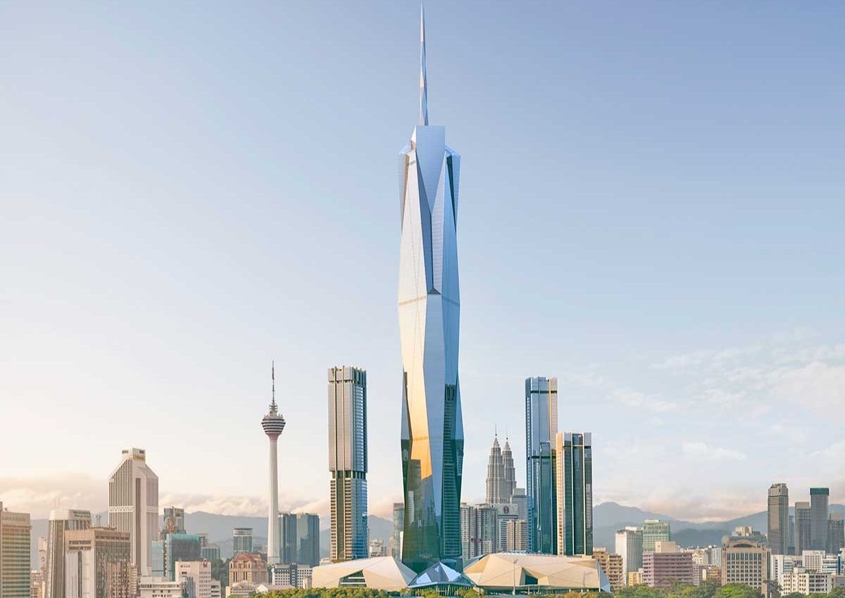 kham-pha-toa-nha-cao-thu-2-the-gioi-merdeka-118-1