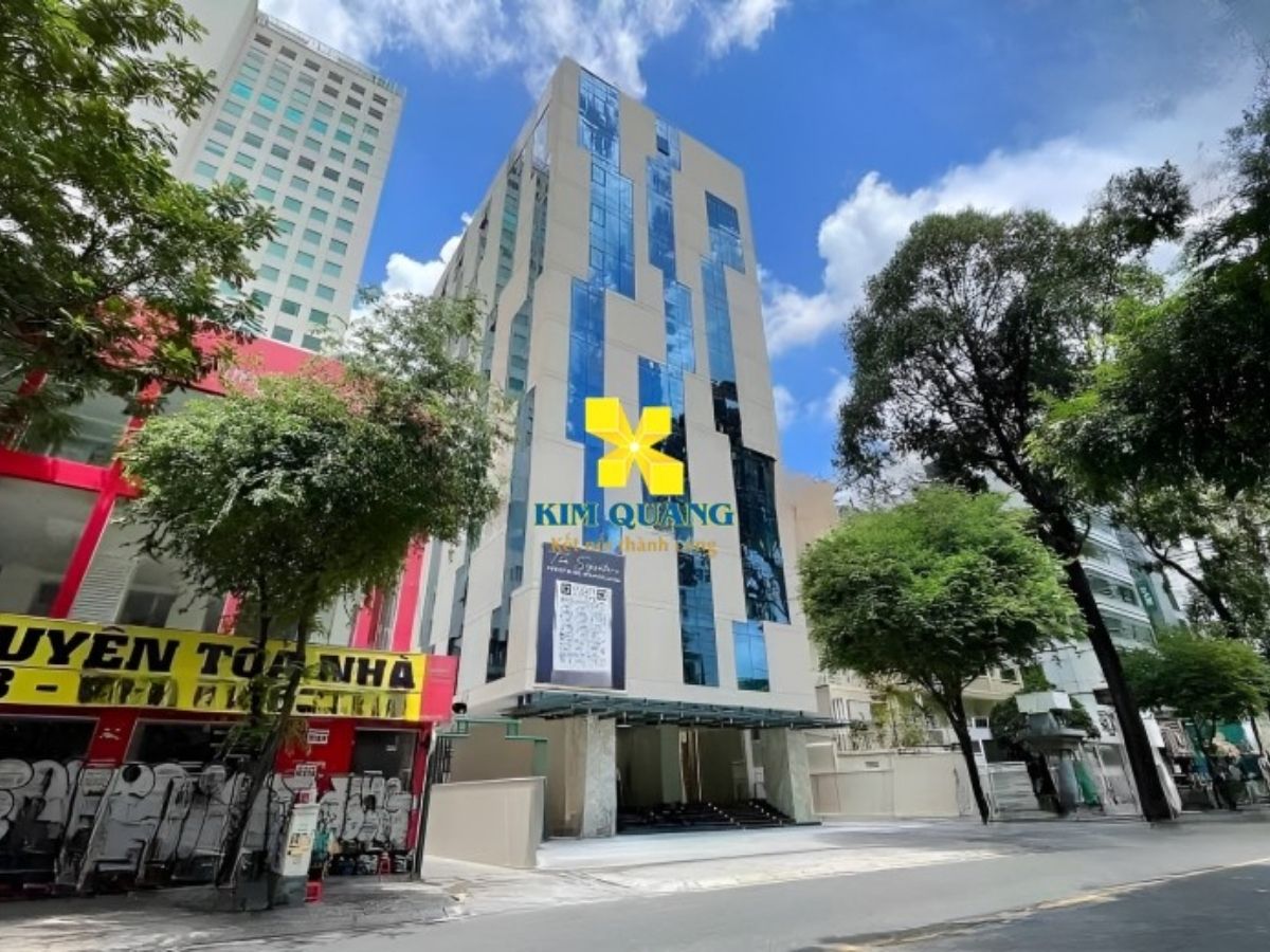 kham-pha-toa-nha-l-mak-the-signature-quan-3-1