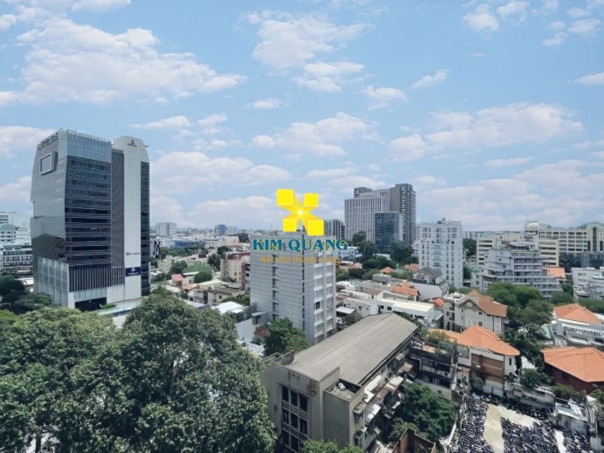 kham-pha-toa-nha-l-mak-the-signature-quan-3-2