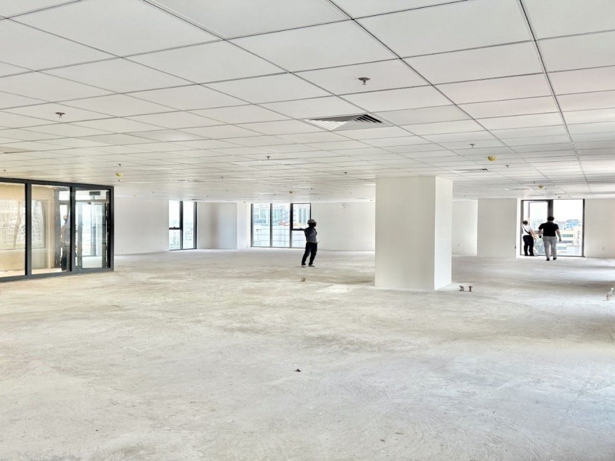 kham-pha-toa-nha-l-mak-the-signature-quan-3-3