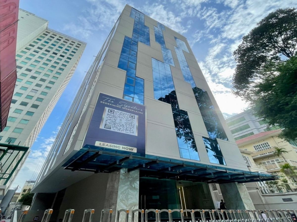 kham-pha-toa-nha-l-mak-the-signature-quan-3-4