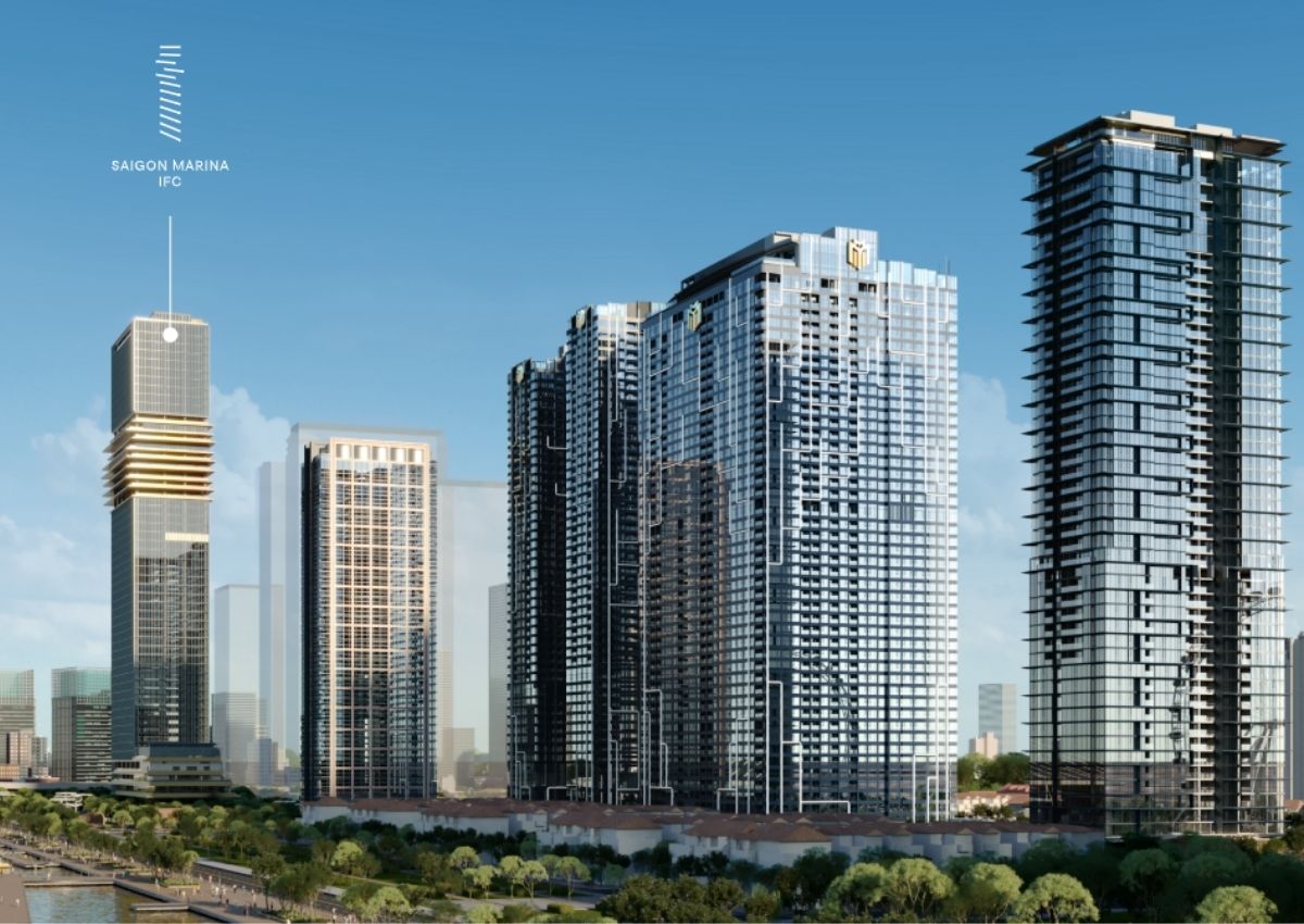 kham-pha-toa-nha-saigon-marina-ifc-quan-1