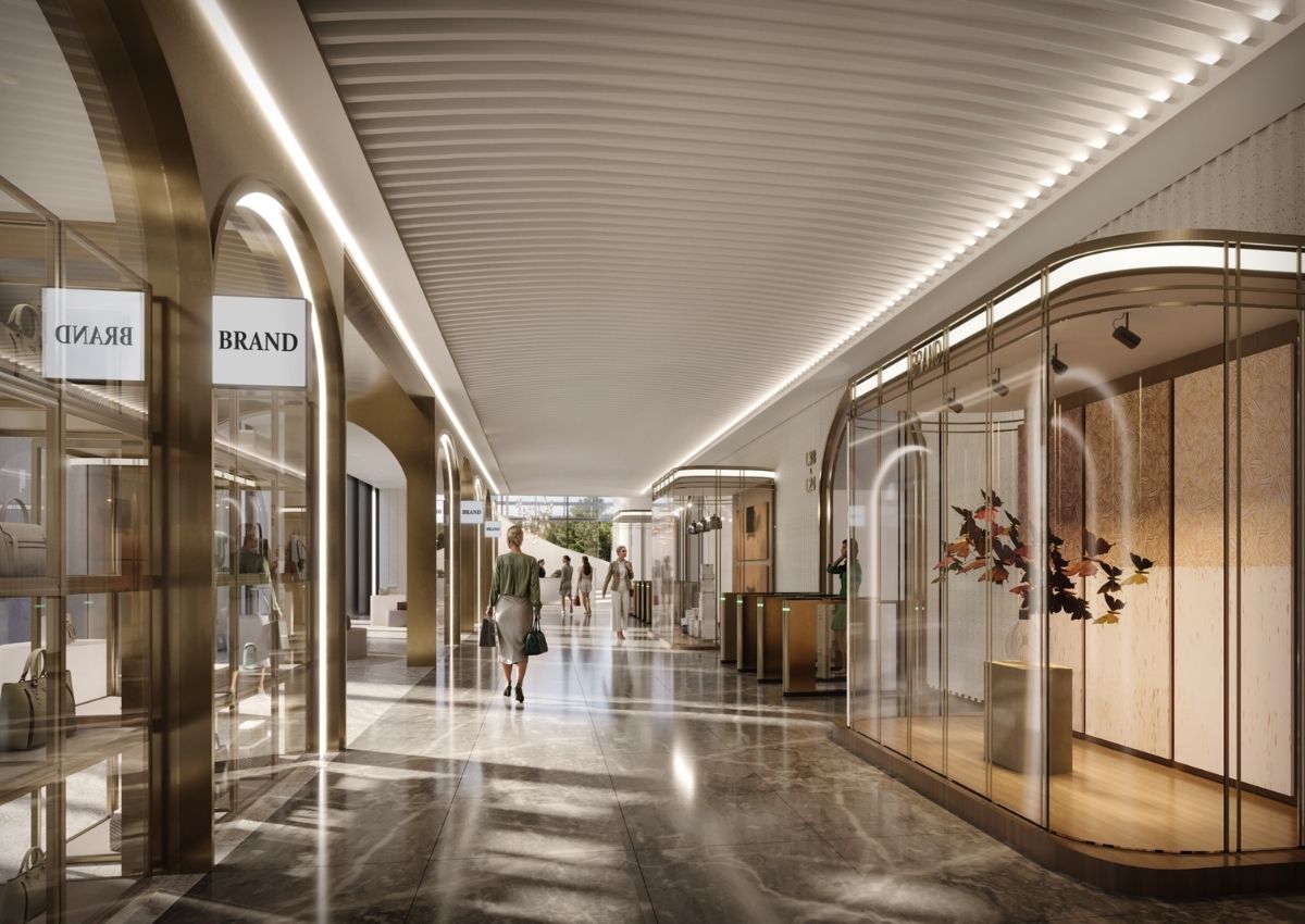 kham-pha-toa-nha-saigon-marina-ifc-quan-1-2