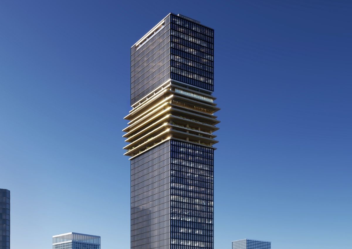 kham-pha-toa-nha-saigon-marina-ifc-quan-1-3