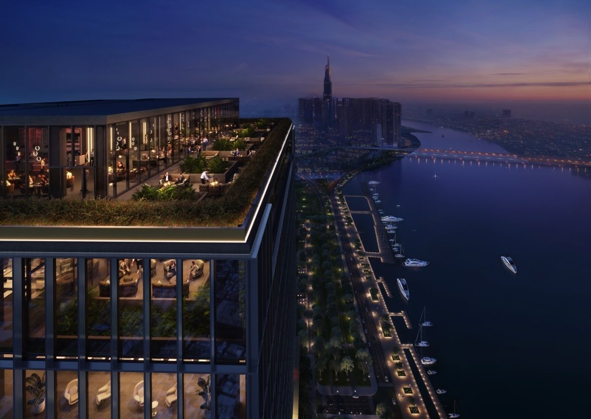 kham-pha-toa-nha-saigon-marina-ifc-quan-1-4