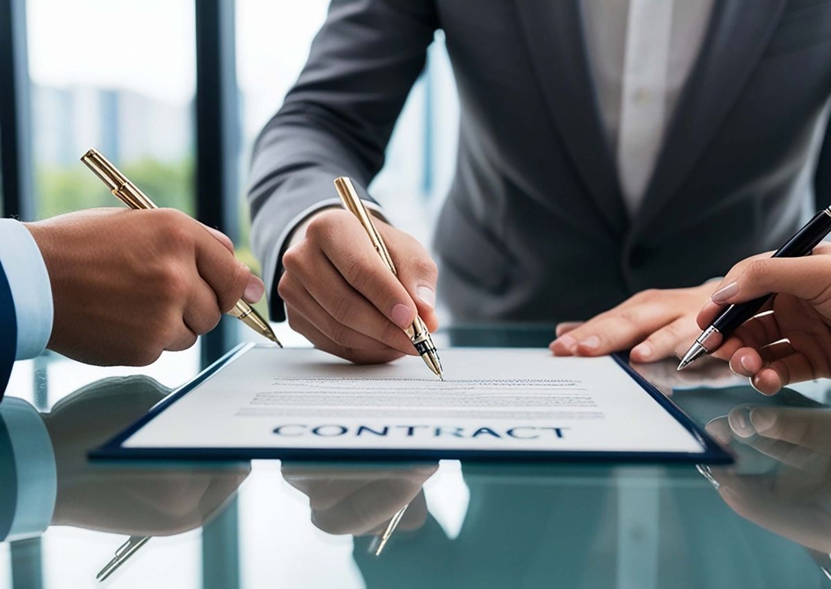 kinh-nghiem-chon-cong-ty-moi-gioi-bat-dong-san-cho-thue-uy-tin-2