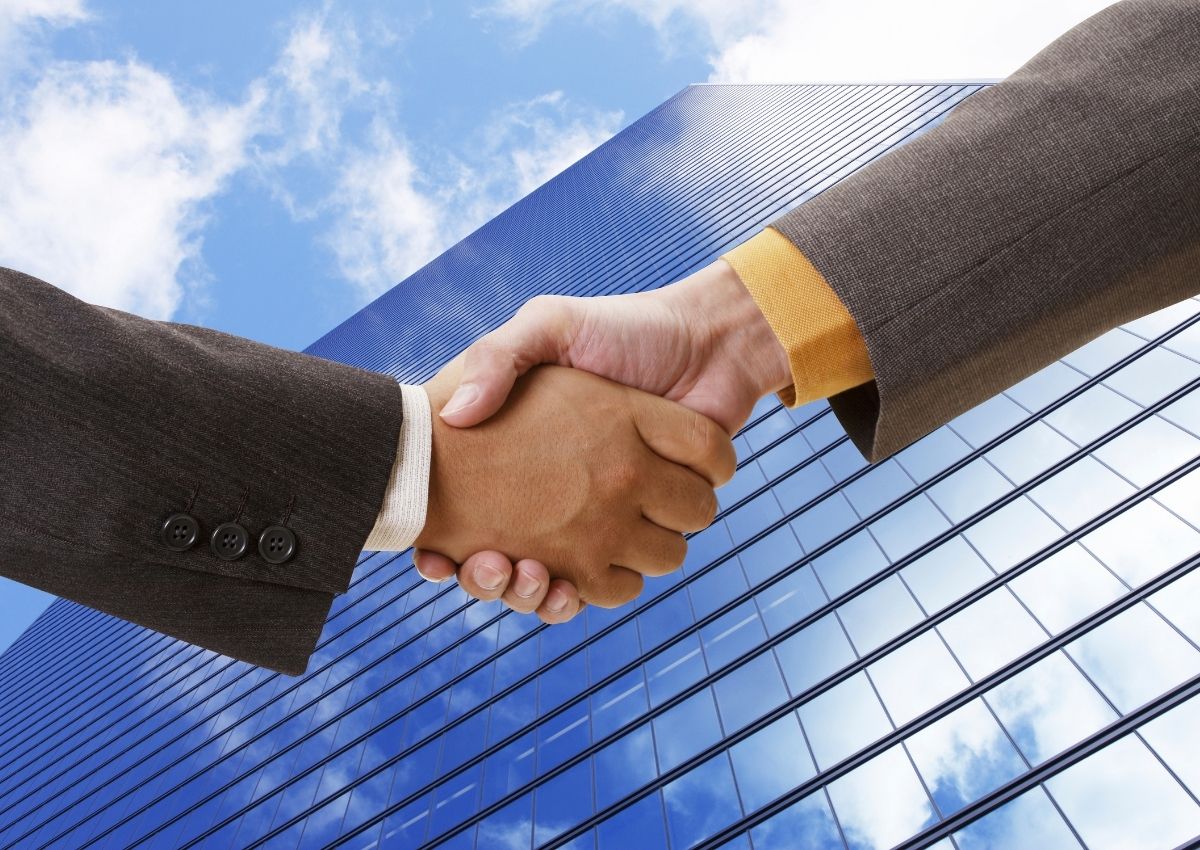 kinh-nghiem-chon-cong-ty-moi-gioi-bat-dong-san-cho-thue-uy-tin-3