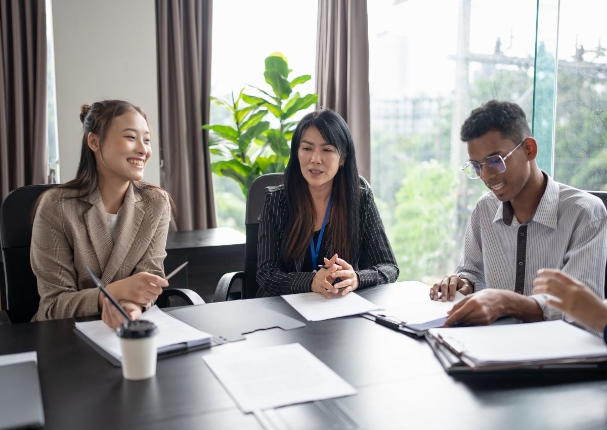 kinh-nghiem-chon-cong-ty-moi-gioi-bat-dong-san-cho-thue-uy-tin-4